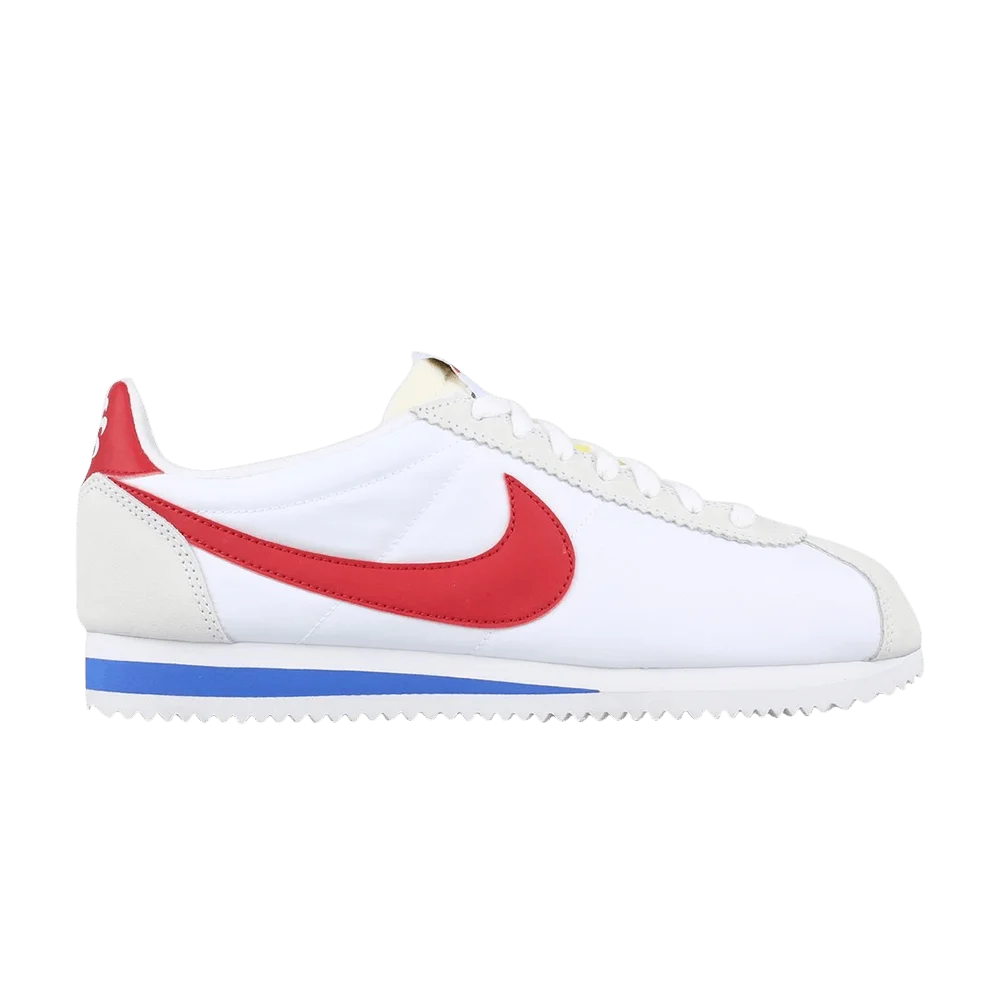 Krossovki-Nike-Classic-Cortez-QS-Athletics-West