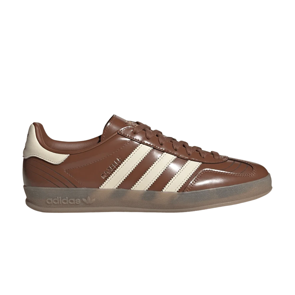 Krossovki-adidas-Gazelle-Indoor-Preloved-Brown-Wonder-White-Gum
