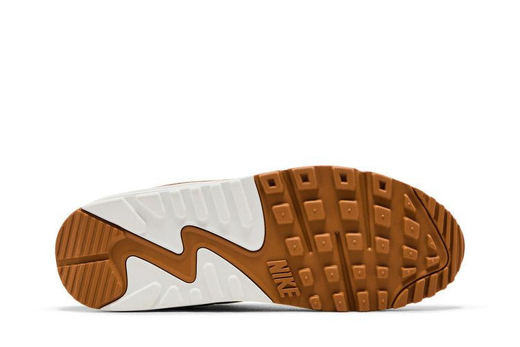 air-max-90-premium-flax-hj3153-200_03