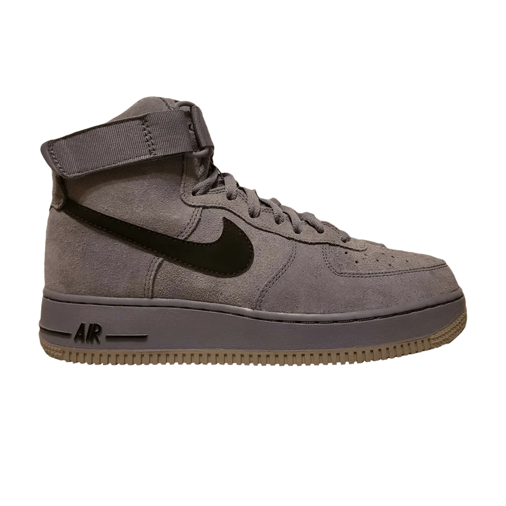 Krossovki-Nike-Air-Force-1-High-07-Dust
