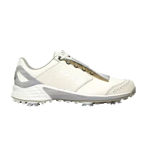 extra-butter-x-happy-gilmore-x-zg21-spiked-chubbs-g54917-300x300