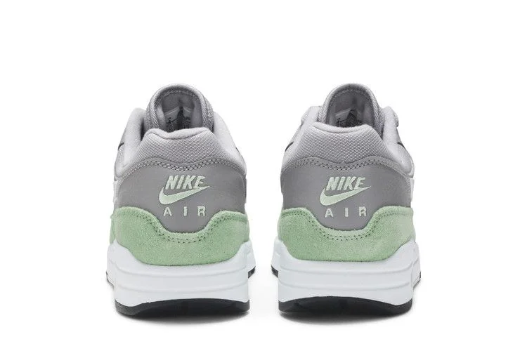 Кроссовки Nike Air Max 1 'Grey Mint'