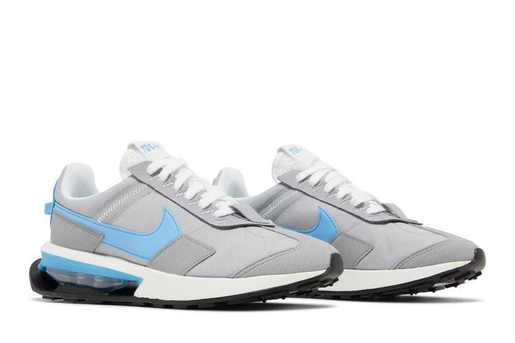 Krossovki-Nike-Air-Max-Pre-Day-Light-Smoke-Grey-University-Blue-7