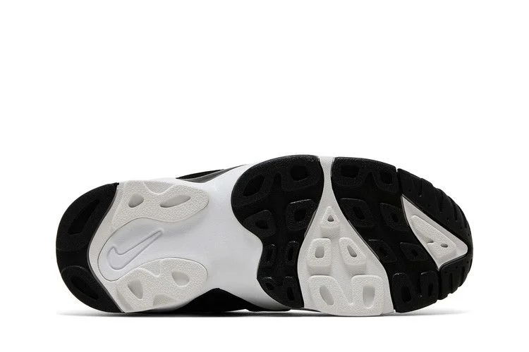 Krossovki-Nike-Air-Diamond-Turf-2-White-Black-3