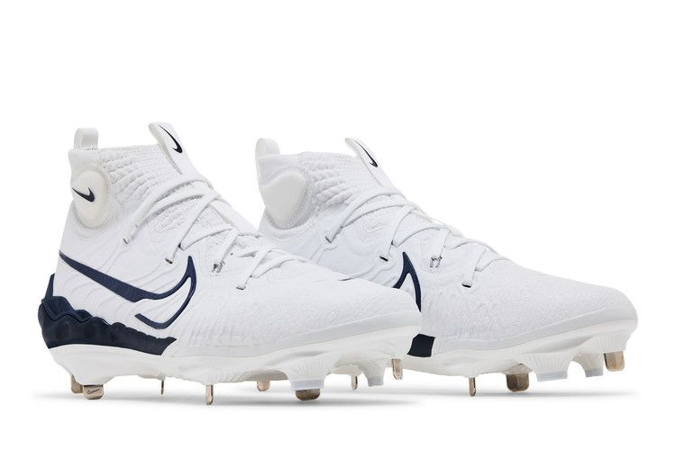 alpha-huarache-nxt-white-midnight-navy-dj6517-103_07