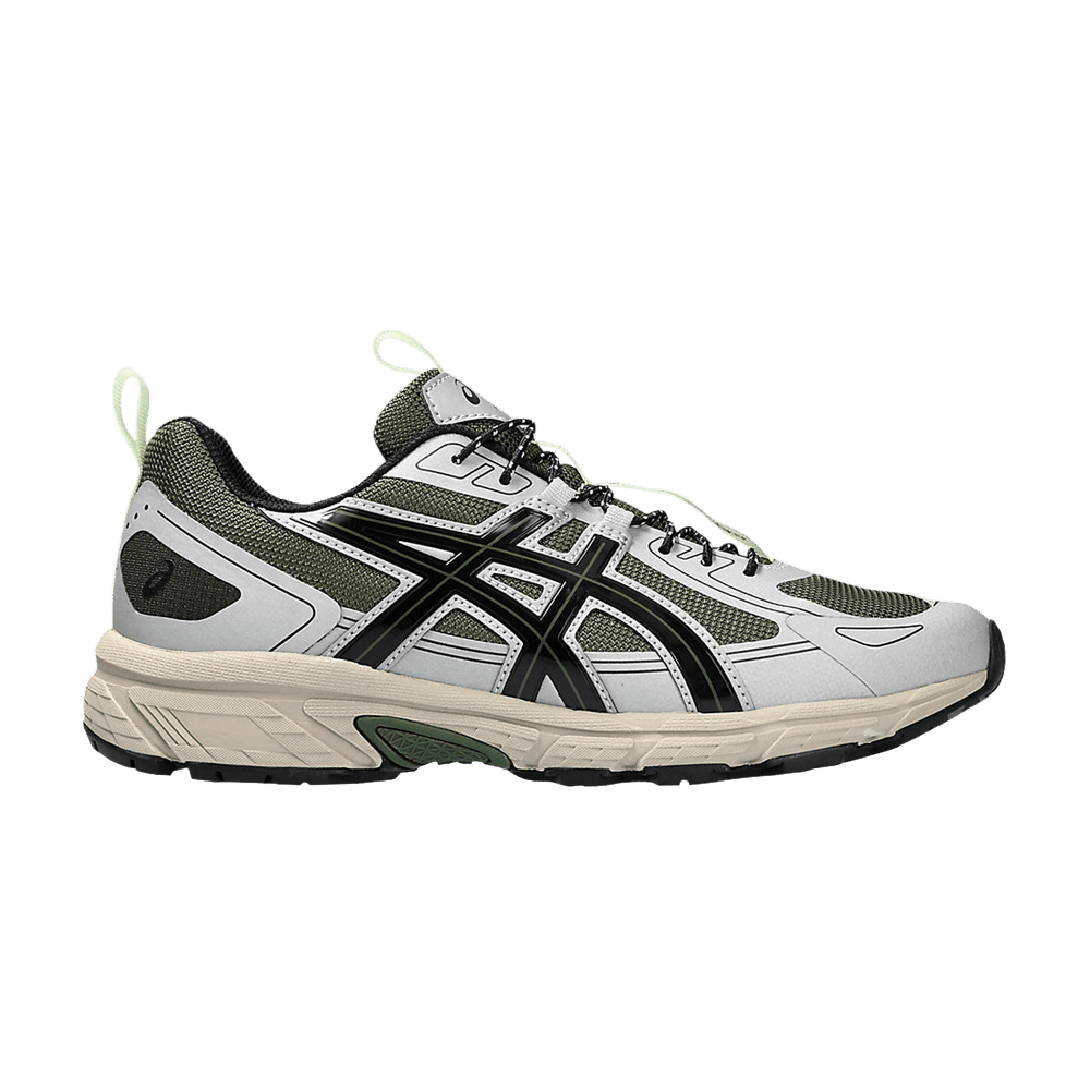 gel-venture-6-ns-forest-black-1203a303-300