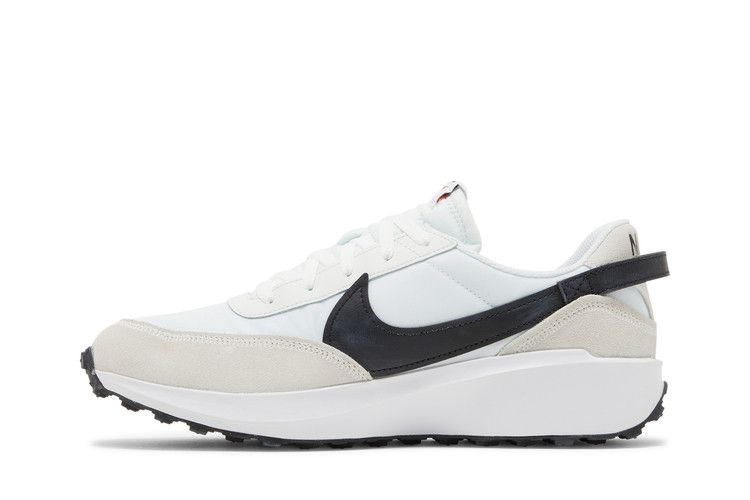 waffle-debut-white-black-dh9522-103_02