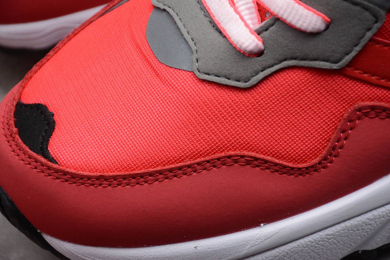 Yung-96-Chinese-New-Year-2019-12