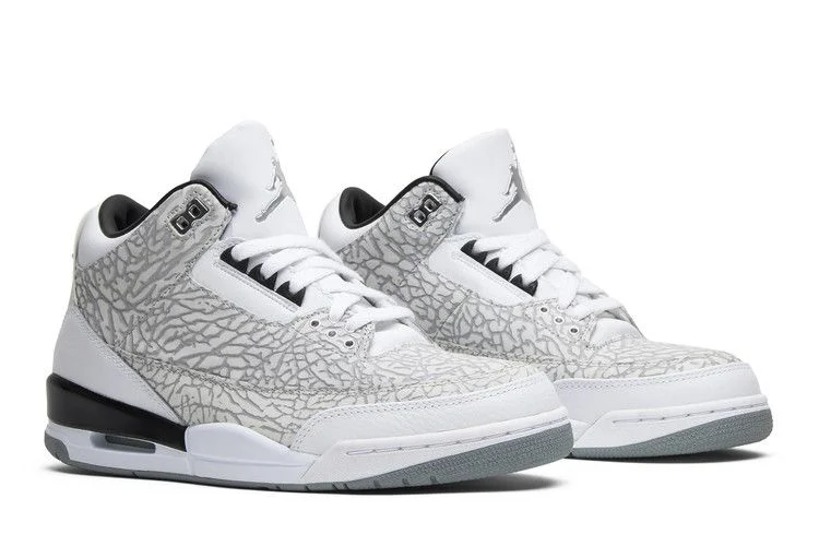 Krossovki-Air-Jordan-3-Retro-Flip-7