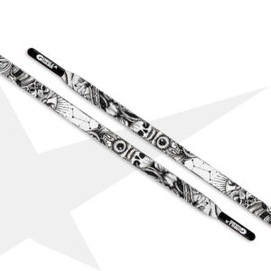 Gorilla-Guard-Air-Force-1-Graf-White-Laces-300x300