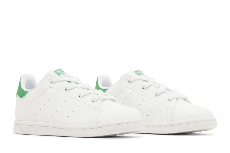 stan-smith-el-i-white-green-fx7528_07