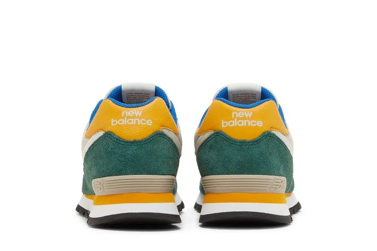 Krossovki-New-Balance-574-Big-Kid-Nightwatch-Green-Cobalt-5