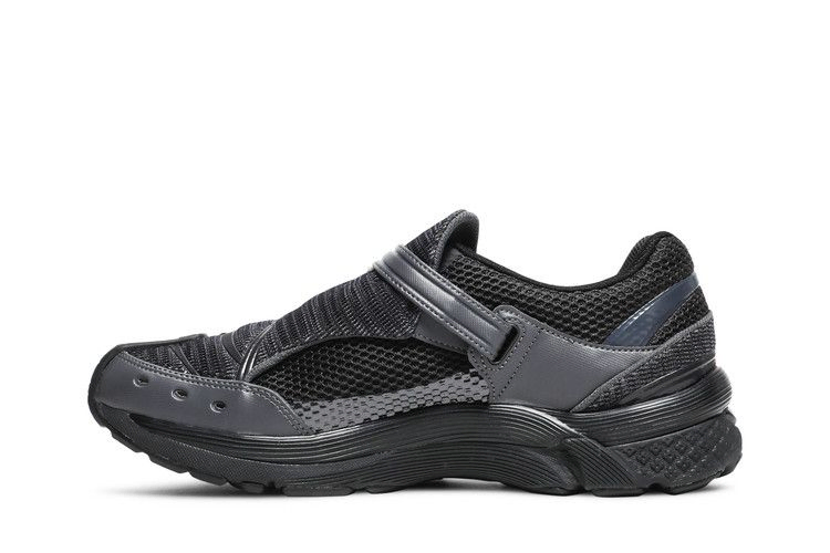 kiko-kostadinov-x-gel-kiril-2-graphite-grey-1203a016-021_02