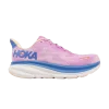 wmns-clifton-9-wide-cyclamen-1132211-cslc-100x100