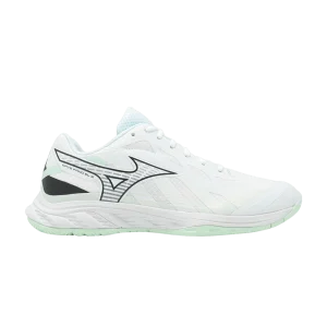 wave-fang-el-2-wide-white-salute-mint-71ga242315-300x300