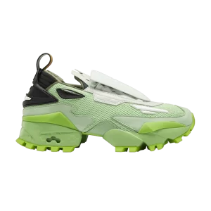 pyer-moss-x-experiment-4-trail-fury-celadon-sushi-green-gy9893-300x300