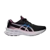 wmns-novablast-2-black-lake-drive-1012b049-002-100x100