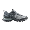 wmns-x-ultra-pioneer-cswp-stormy-weather-yucca-l41670900-100x100