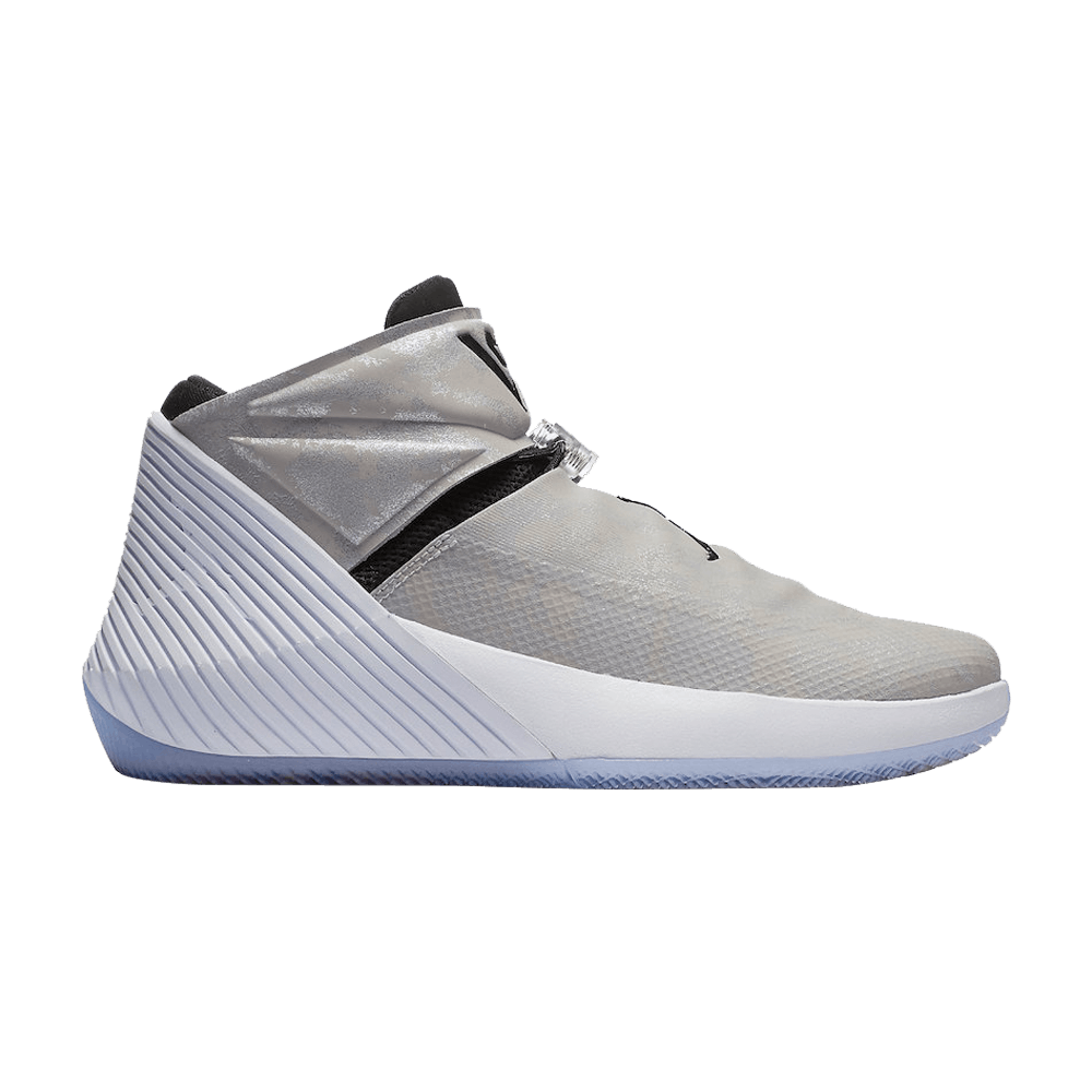 jordan-why-not-zer0-1-aa2510-034