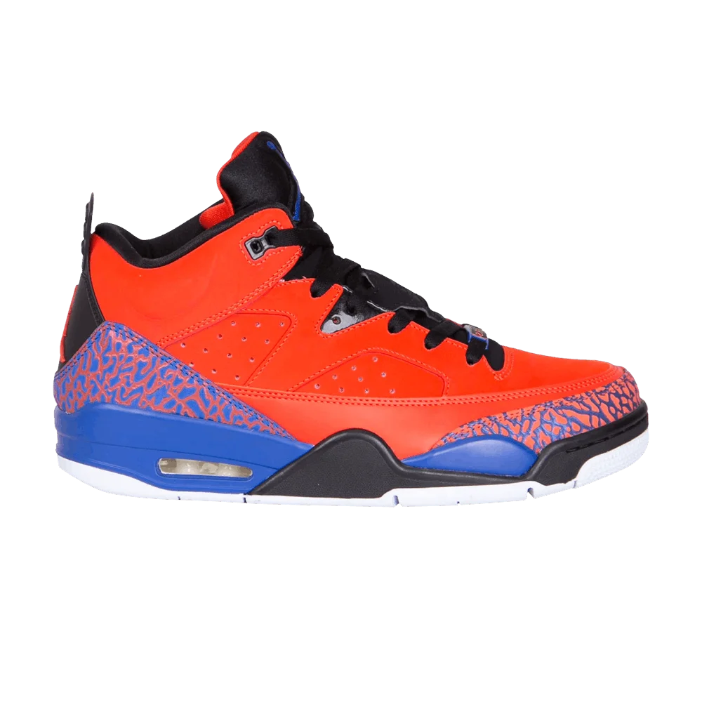 Krossovki-Air-Jordan-Son-of-Mars-Low-Knicks