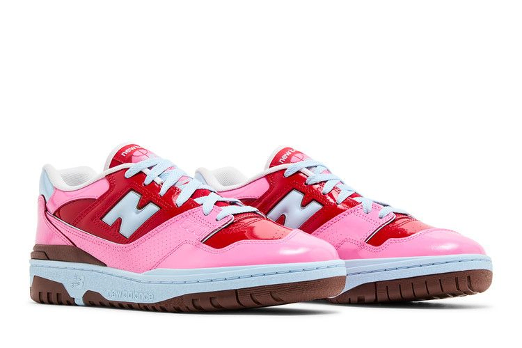 550-patent-pack-red-pink-blue-bb550ykc_07