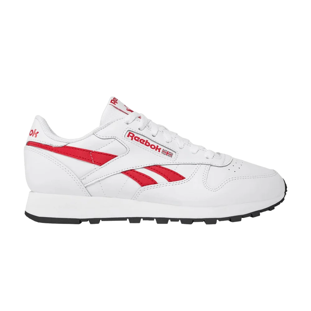 Krossovki-Reebok-Classic-Leather-White-Vector-Red-1