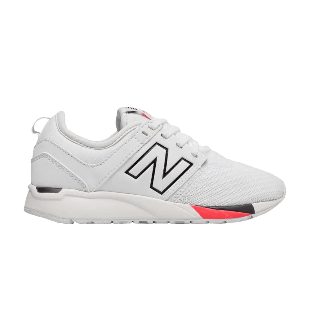 247-kids-white-red-kl247wrg