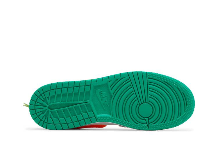 air-jordan-1-low-gs-rabbit-dz6333-083_03