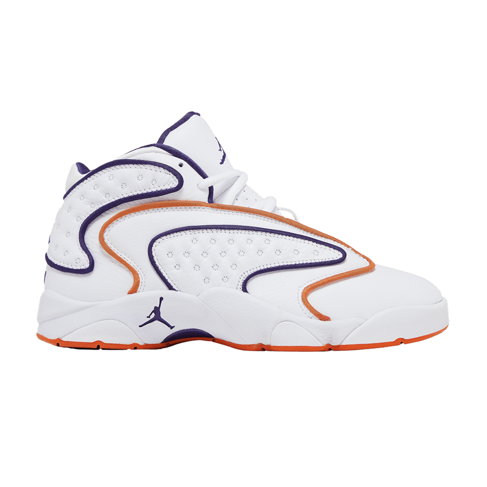 Кроссовки Wmns Air Jordan OG 'Suns'