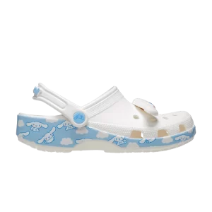 hello-kitty-x-classic-clog-cinnamaroll-210343-90h-300x300
