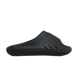 mini-shark-slide-black-z324160202-4-300x300