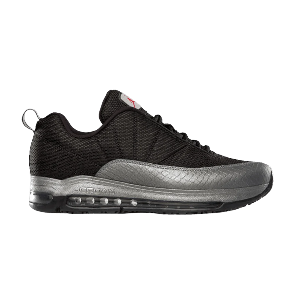 Krossovki-Air-Jordan-Comfort-Max-Air-12-Black-Medium-Grey
