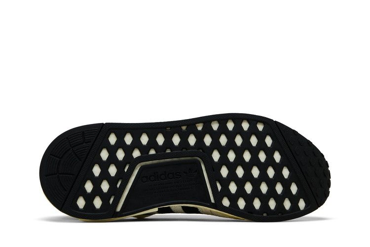 nmd_r1-metallic-gold-eg5662_03
