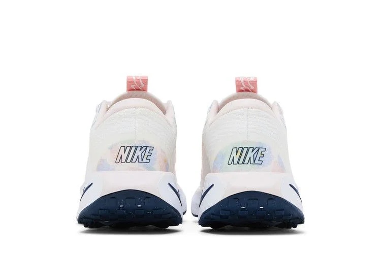 Krossovki-Nike-Wmns-Motiva-Premium-Floral-Watercolor-5