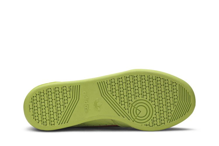 continental-80-semi-frozen-yellow-b41675_03