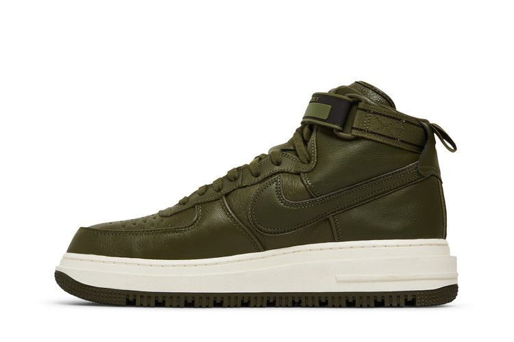 air-force-1-gtx-boot-medium-olive-ct2815-201_02