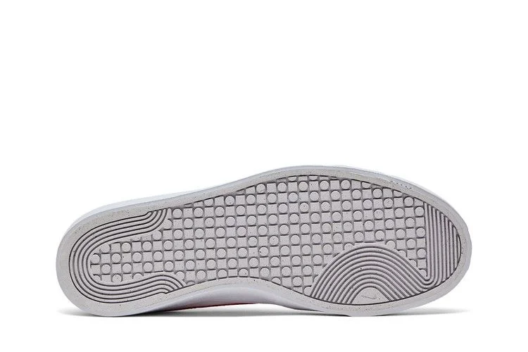 Krossovki-Nike-Court-Shot-White-University-Red-3