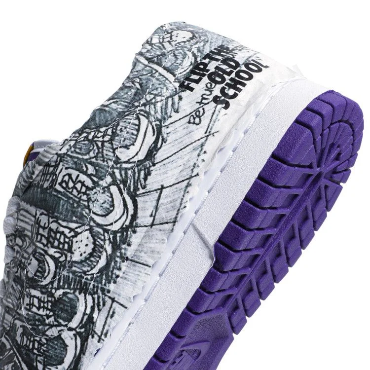 Krossovki-Nike-Wmns-Dunk-Low-Flip-The-Old-School-8
