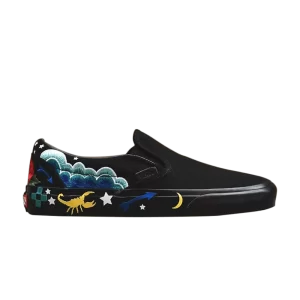 classic-slip-on-desert-embellish-vn0a38f7t2a-300x300