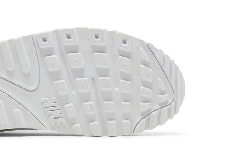 Krossovki-Nike-Air-Max-90-GS-White-Wolf-Grey-4
