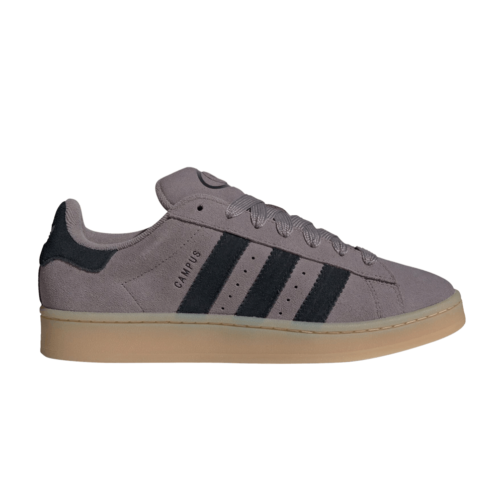 Кроссовки adidas Campus 00s 'Taupe Oxide'