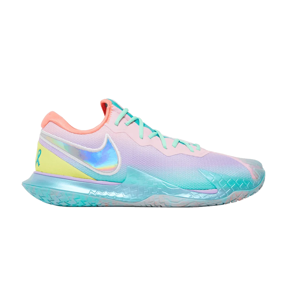 Krossovki-NikeCourt-Zoom-Vapor-Cage-4-Doernbecher-2022