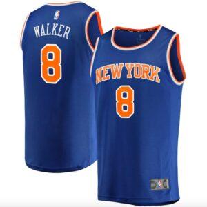 2022-23-New-York-Knicks-8-Kemba-Walker-Fastbreak-Icon-Blue-Jersey-1-300x300