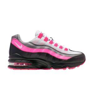 Nike-Air-Max-95-PS-Black-Pink-Blast-300x300
