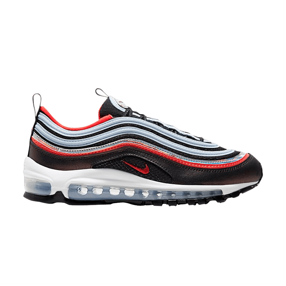 air-max-97-fp-gs-off-noir-crimson-ct1965-001