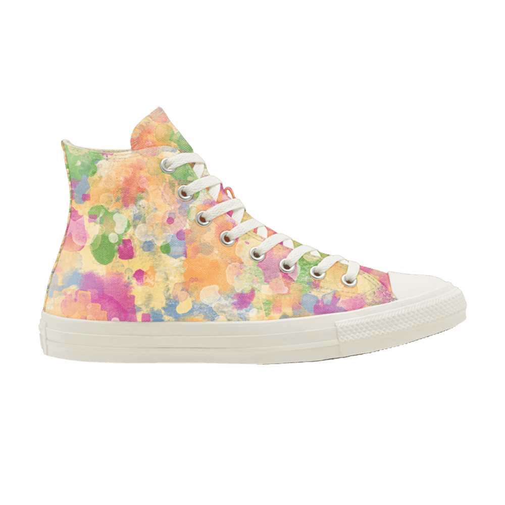 chuck-taylor-all-star-high-twisted-tie-dye-169038c
