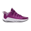 wmns-flow-breakthru-4-cassis-fresh-orchid-3026641-500-100x100