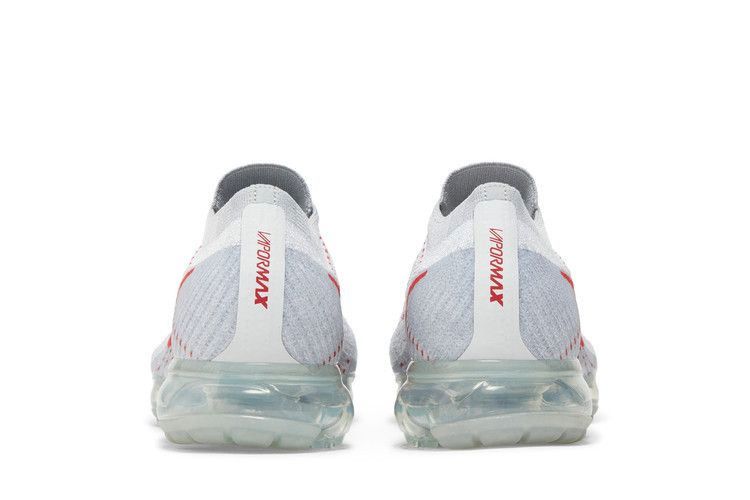 air-vapormax-og-849558-006_05