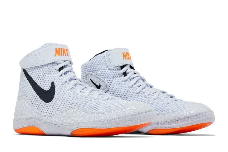 Krossovki-Nike-Inflict-SE-Electric-Pack-7
