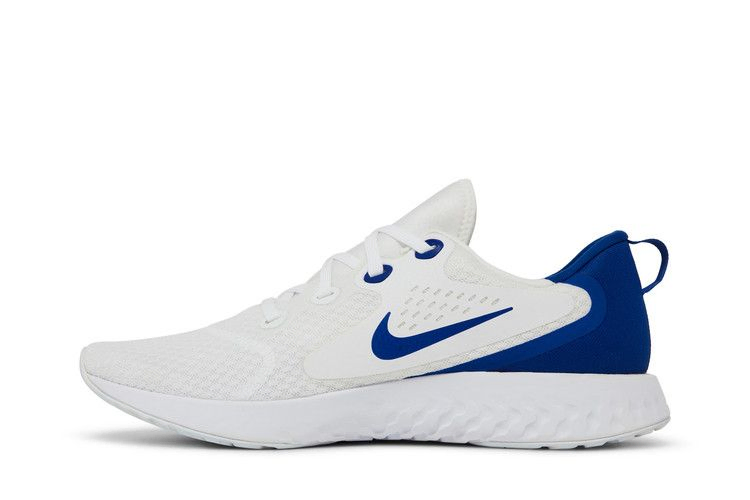 legend-react-game-royal-aa1625-101_02